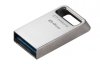 Pendrive Data Traveler Micro G2  64GB USB 3.2 Gen1